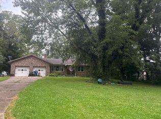 3166 Klages Blvd, Tallmadge, OH 44278