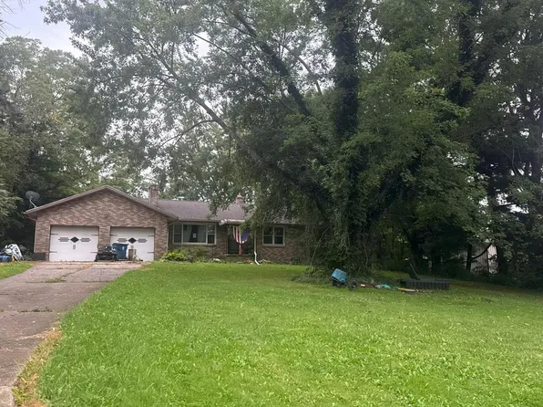 3166 Klages Blvd, Tallmadge, OH 44278