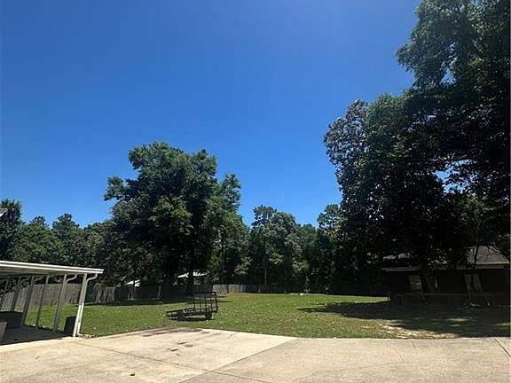 5th image of 10400 Celeste Rd
