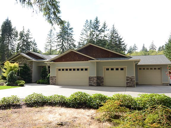 4th image of 14300 Ohalleran Pl SE