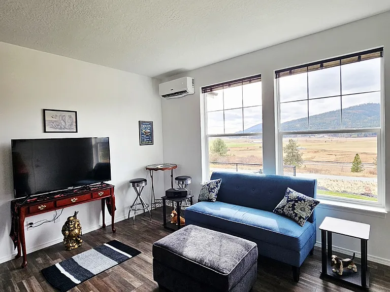 203 Maven Way — Photo 4