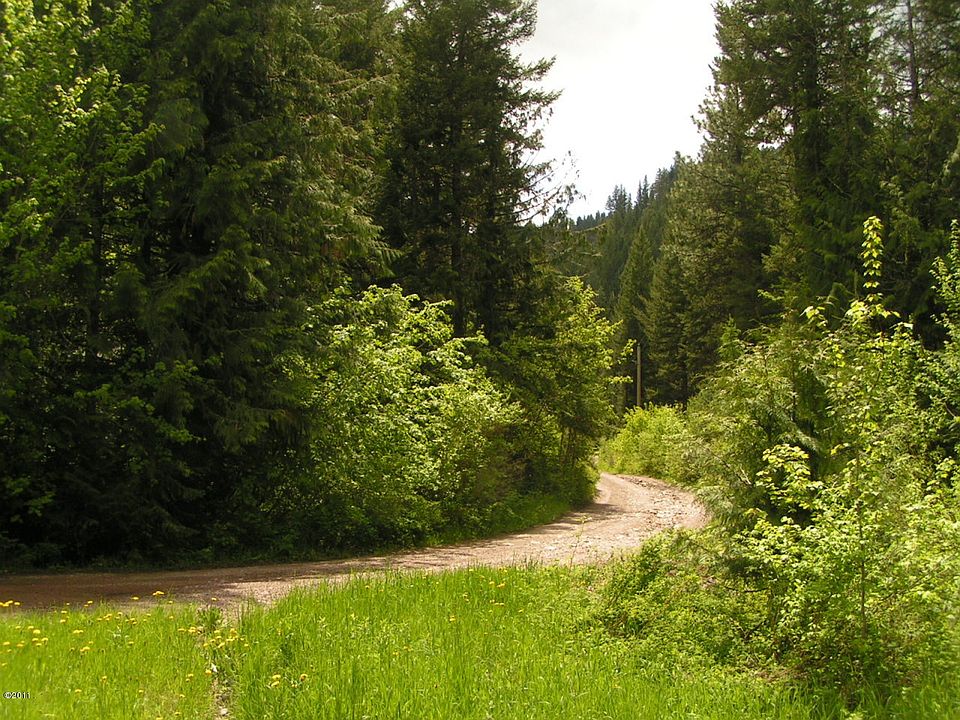 1st image of Nhn Snowshoe Ln