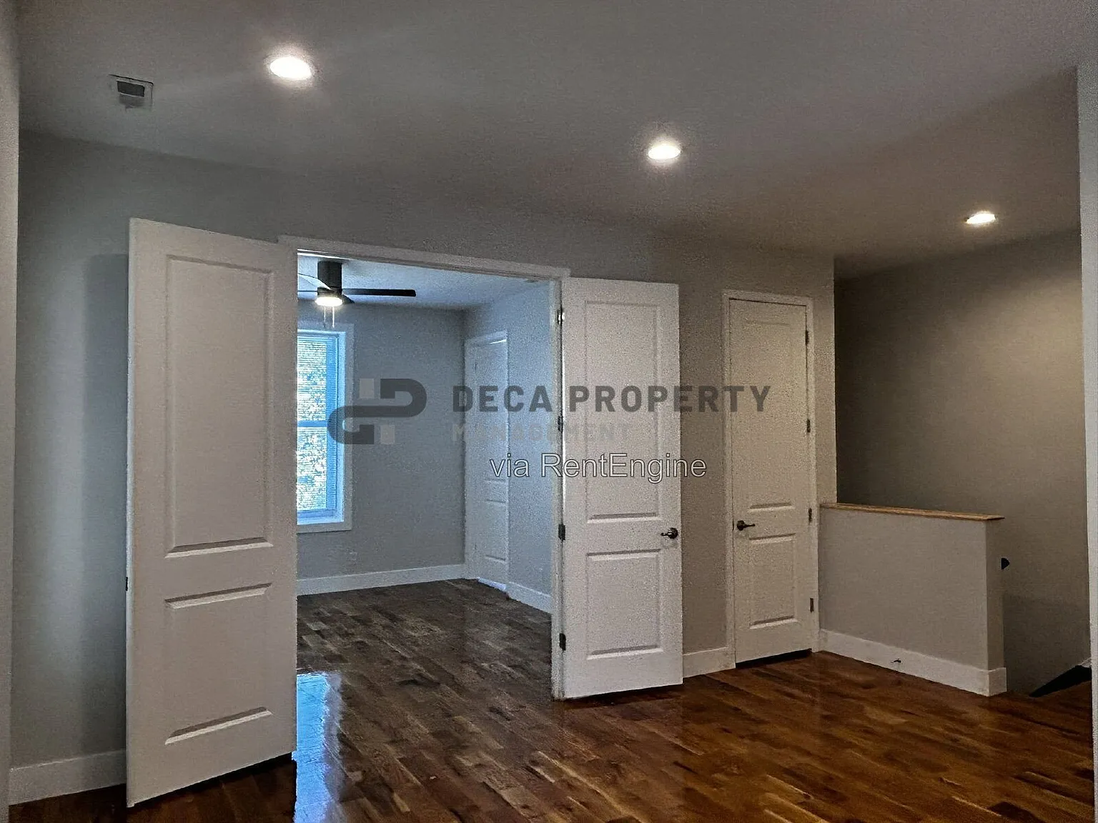 2 bed, 1.0 bath, 1185 sqft, $1,995 — Photo 4