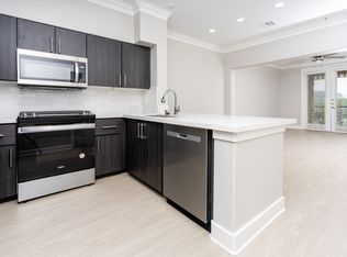 Paladia Luxury Apartments, Playa Vista, CA 90094