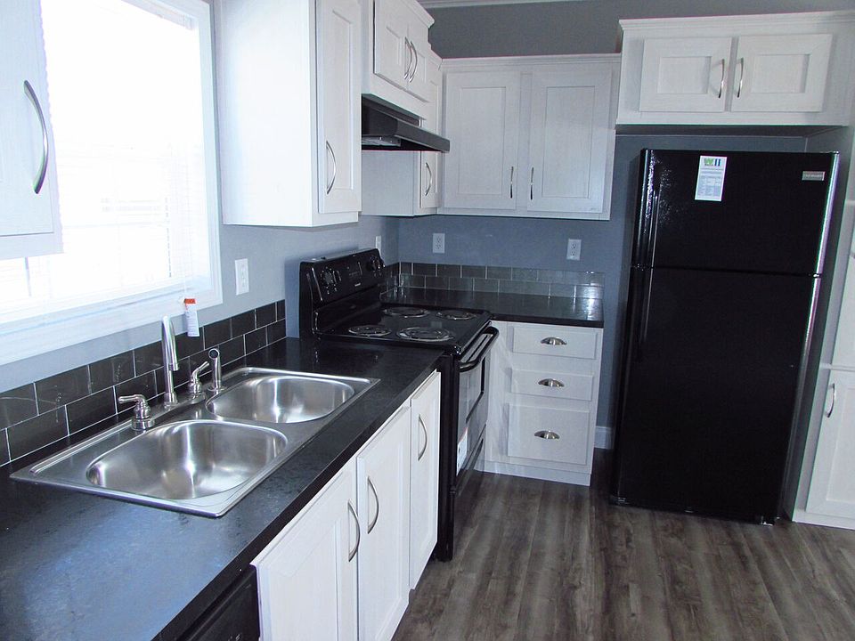 1st image of 5555 El Molino Circle