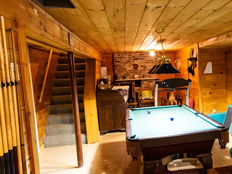 5 Evergreen Dr — Photo 39