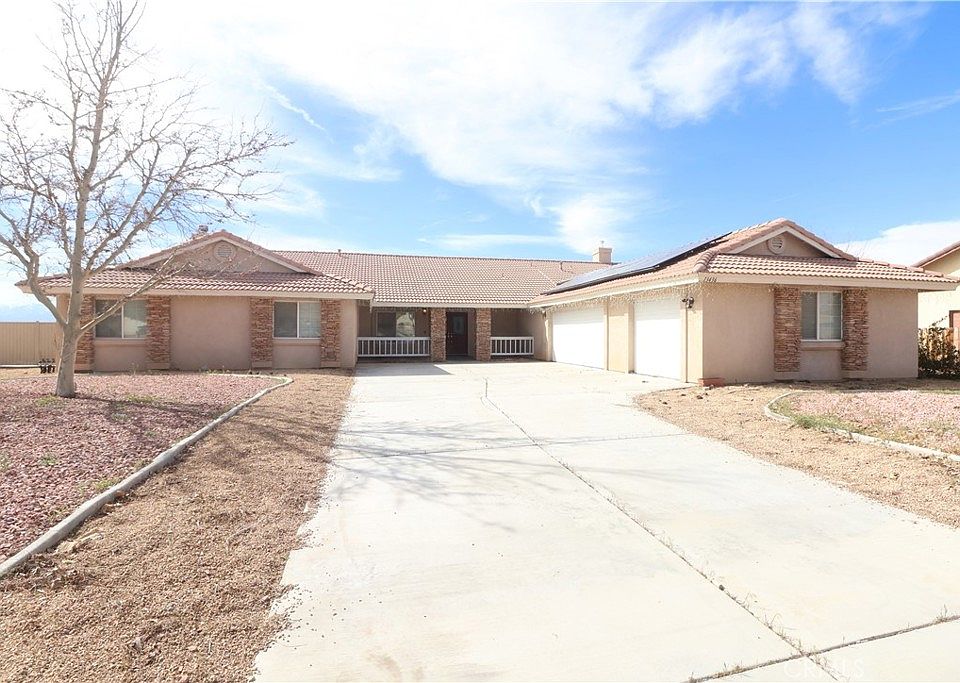 1st image of 13436 Havasu Rd