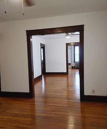 2nd image of 21 Sylvia St #0