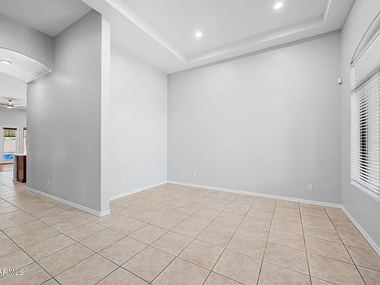 3002 N 50th St — Photo 5