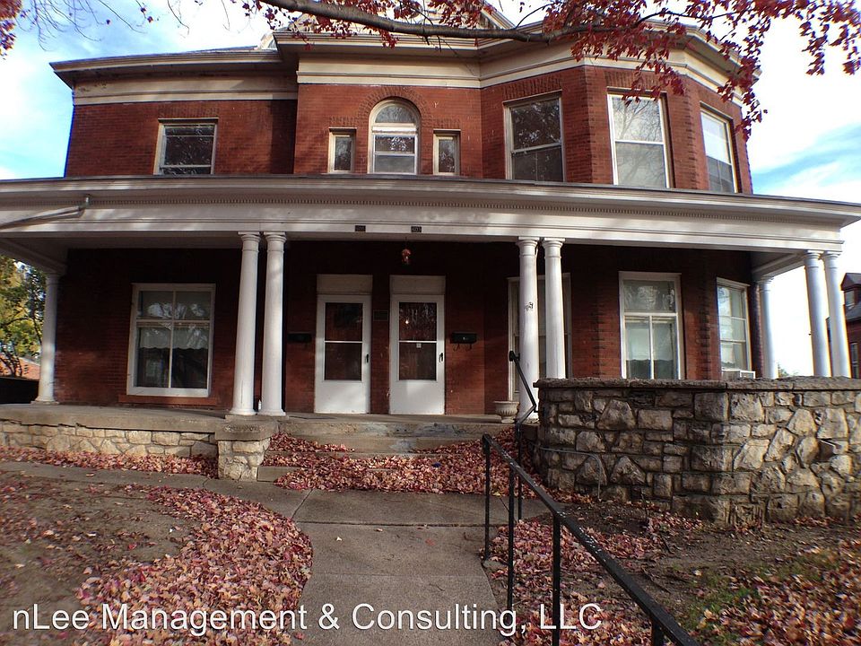1st image of 605 N 8th St
