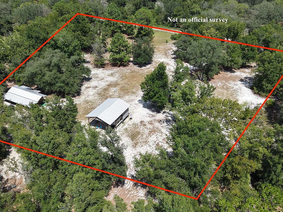 1st image of 20237 31st Rd