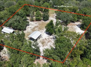 20237 31st Rd, Wellborn, FL 32094