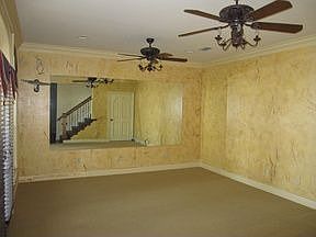 2nd image of 23352 Bay Side Dr