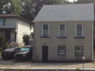 191 New St, Woodland Park, NJ