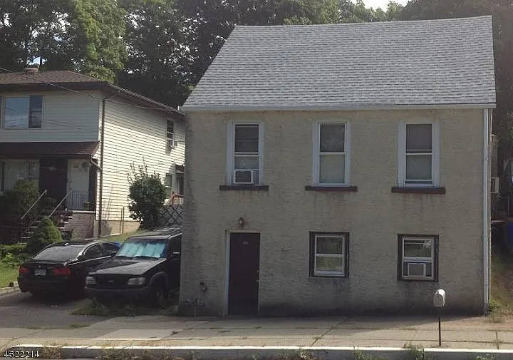 191 New St photo 1