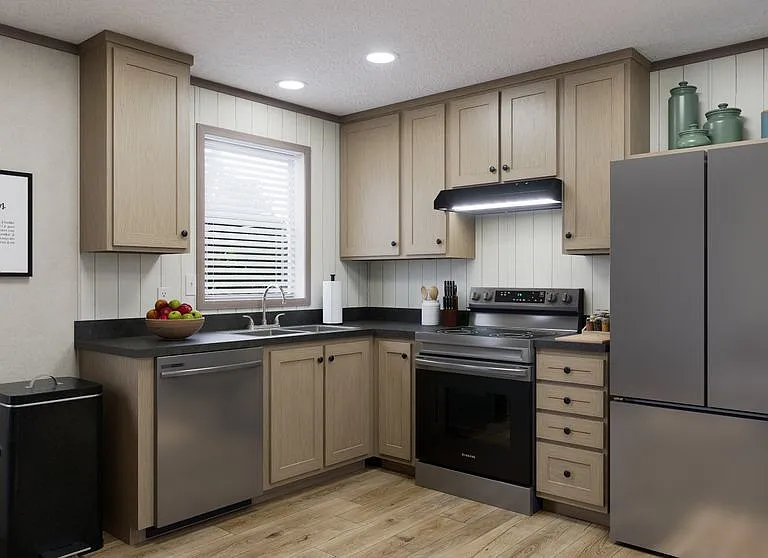 Avon Lakes Estates — Photo 16