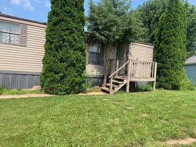 165 Jacalyn Ct, Manteno, IL, 60950