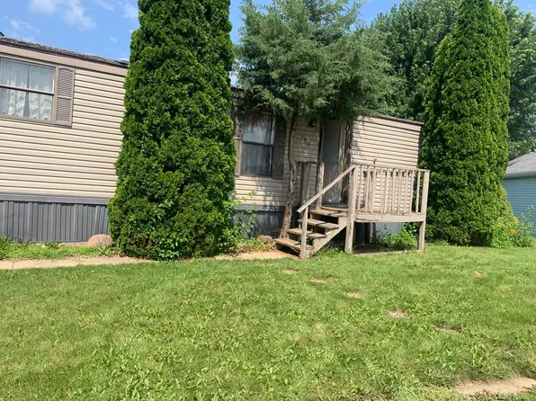 165 Jacalyn Ct, Manteno, IL 60950