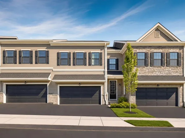 13 Pimlico Pl, Oakland, NJ 07436
