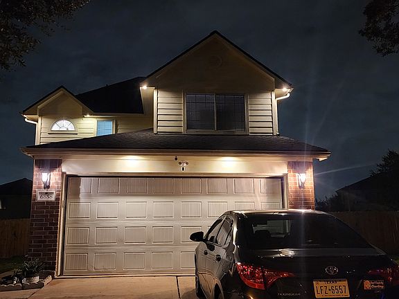 4th image of 6858 Arrowchase Ct