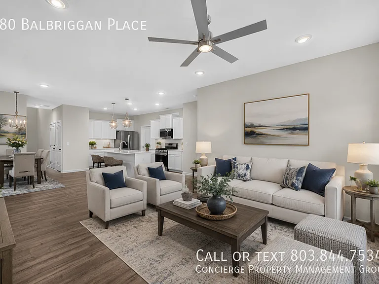 280 Balbriggan Pl — Photo 12