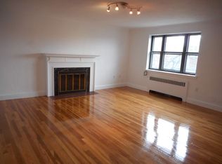 23 Wiltshire Rd #2, Brighton, MA 02135