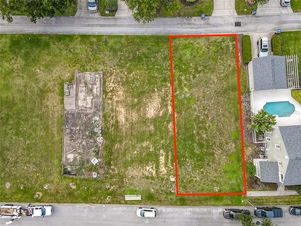 1st image of 7408 SPARKLING COURT LOT 135