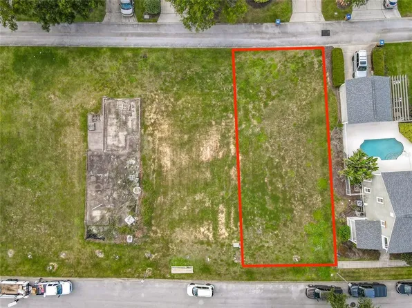 7408 Sparkling Ct Lot 135, Kissimmee, FL 34747