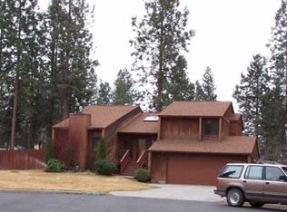 8602 N Terry Ct, Spokane, WA 99208