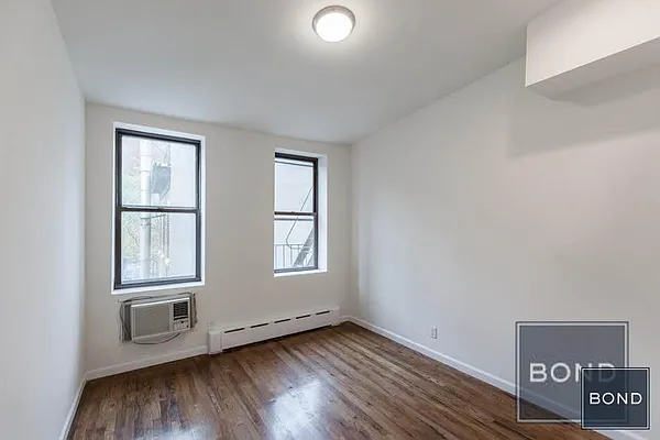 Rented by Bond New York | media 10