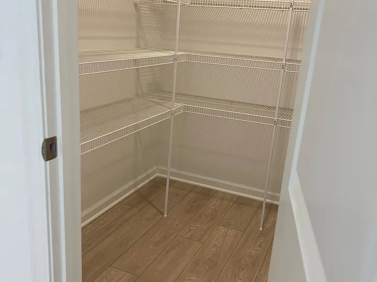 1403 Painted Stone Pl — Photo 31