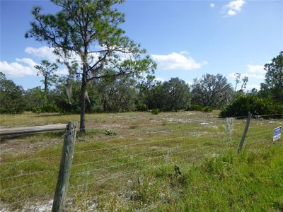 2500 Gabriel Rd, Fort Meade, FL, 33841
