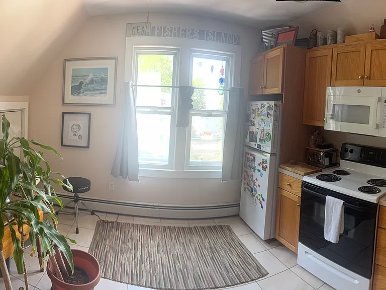 2 Gravity Ct #3 — Photo 2
