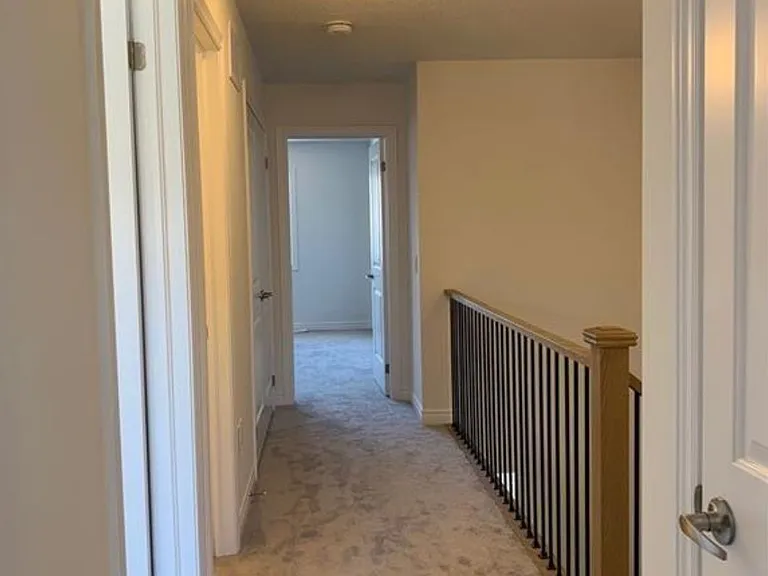 211 Farley Rd — Photo 9