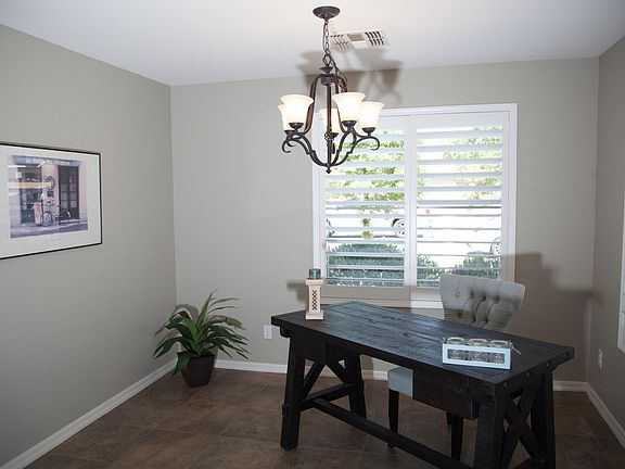 5th image of 30636 N Zircon Dr