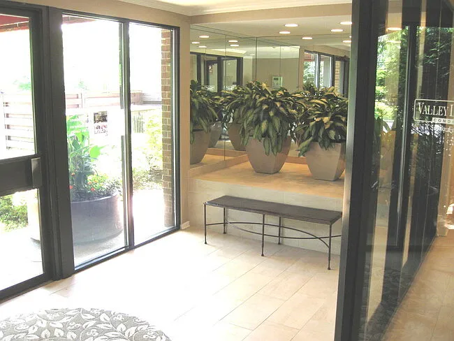2 bed, $3,100 — Photo 2