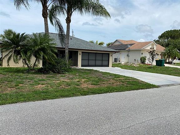 3rd image of 7067 Natalie St