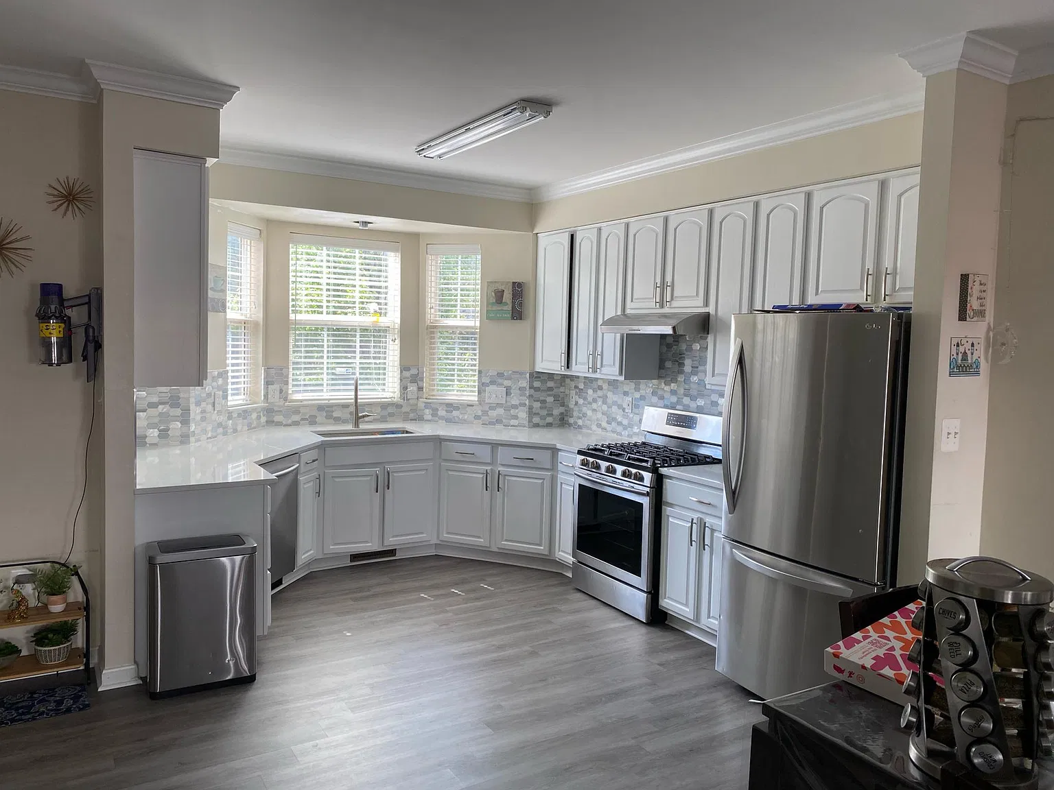 9247 Lorton Valley Rd — Photo 2