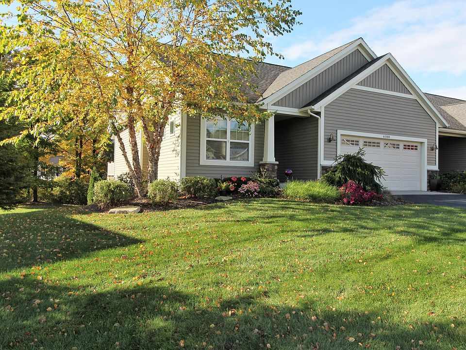 1st image of 6188 Bellflower Ct SE #36