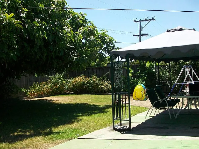 39262 Sundale Dr — Photo 14
