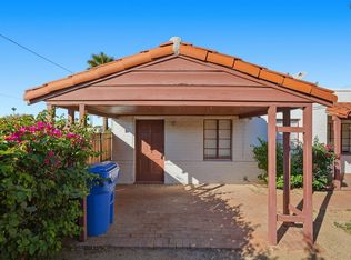 928 W McDowell Rd #1, Phoenix, AZ 85007