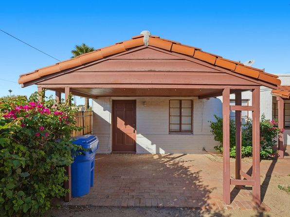 928 W McDowell Rd #1