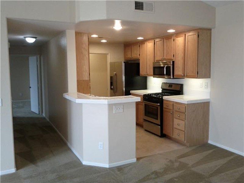 2nd image of 1388 Challis Pl Unit 236