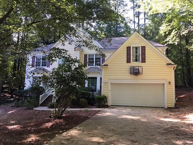 1st image of 108 Juniper Ct