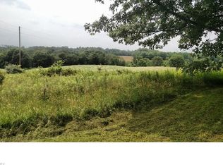 76029 Science Hill Rd, Newcomerstown, OH 43832