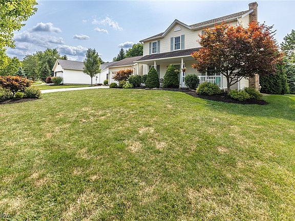 3rd image of 16257 N Laguardia Pkwy