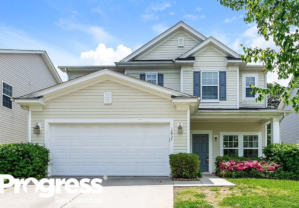 1st image of 12927 Lake Erie Ln