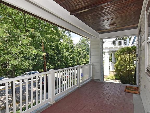 2nd image of 15 Grandview Ave