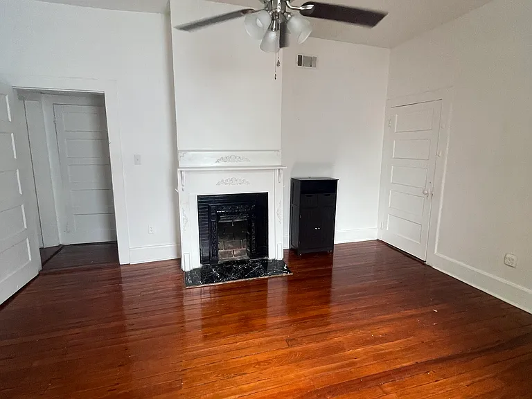 1303 General Pershing St — Photo 10