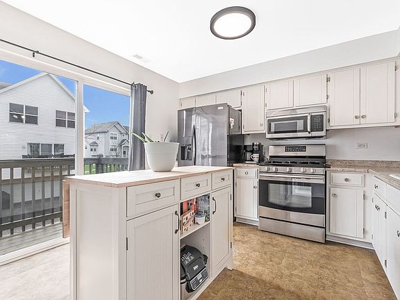 5th image of 16407 W Teton Dr